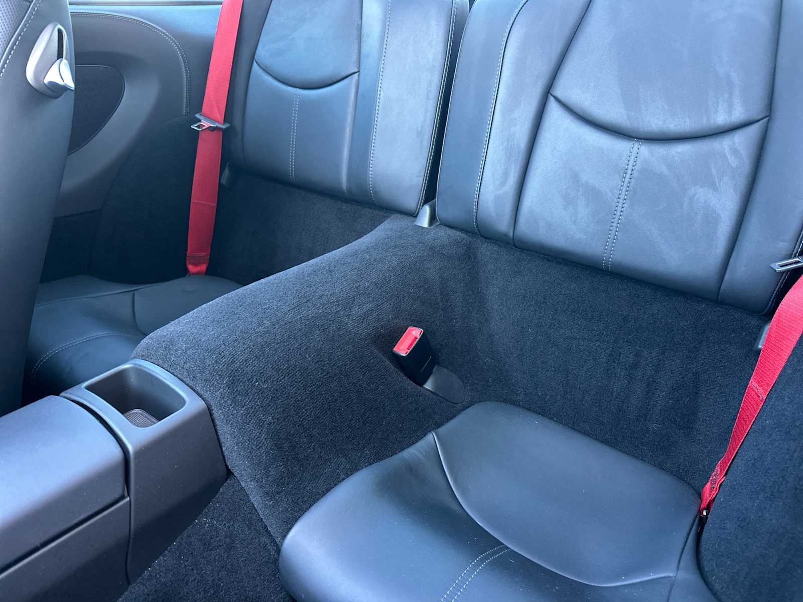 Thumbnail: 2013 Porsche 911 - 13