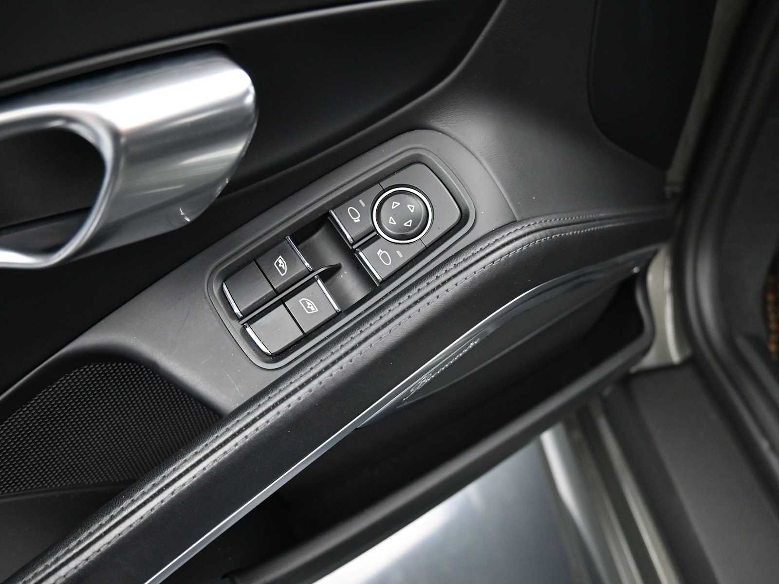 Thumbnail: 2022 Porsche 718 Cayman - 6