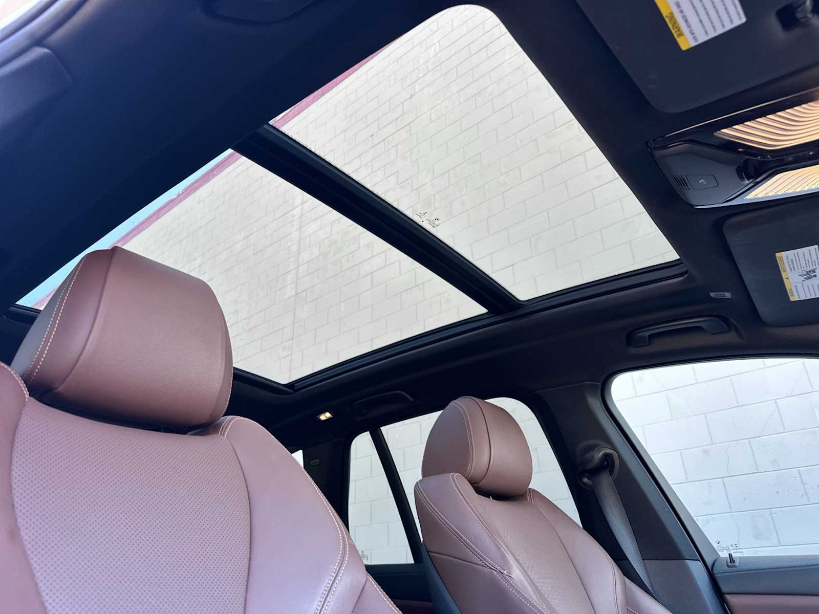 Thumbnail: 2020 BMW X5 - 17