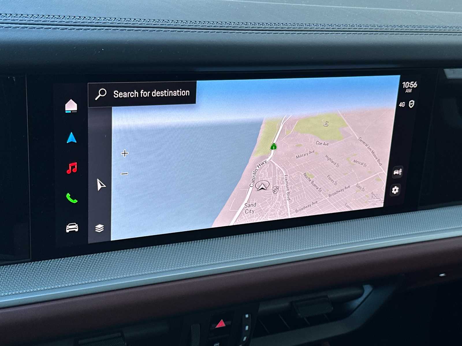 Thumbnail: 2024 Porsche  - 20