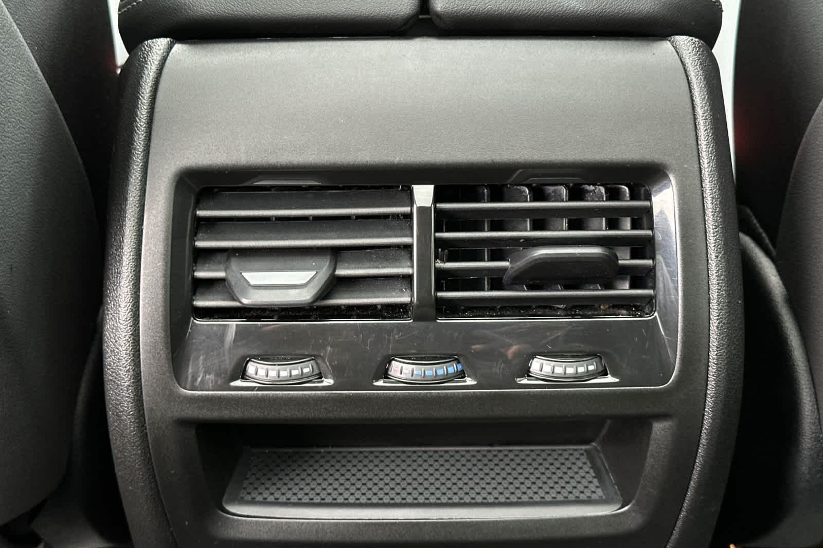 Thumbnail: 2025 BMW X5 - 14