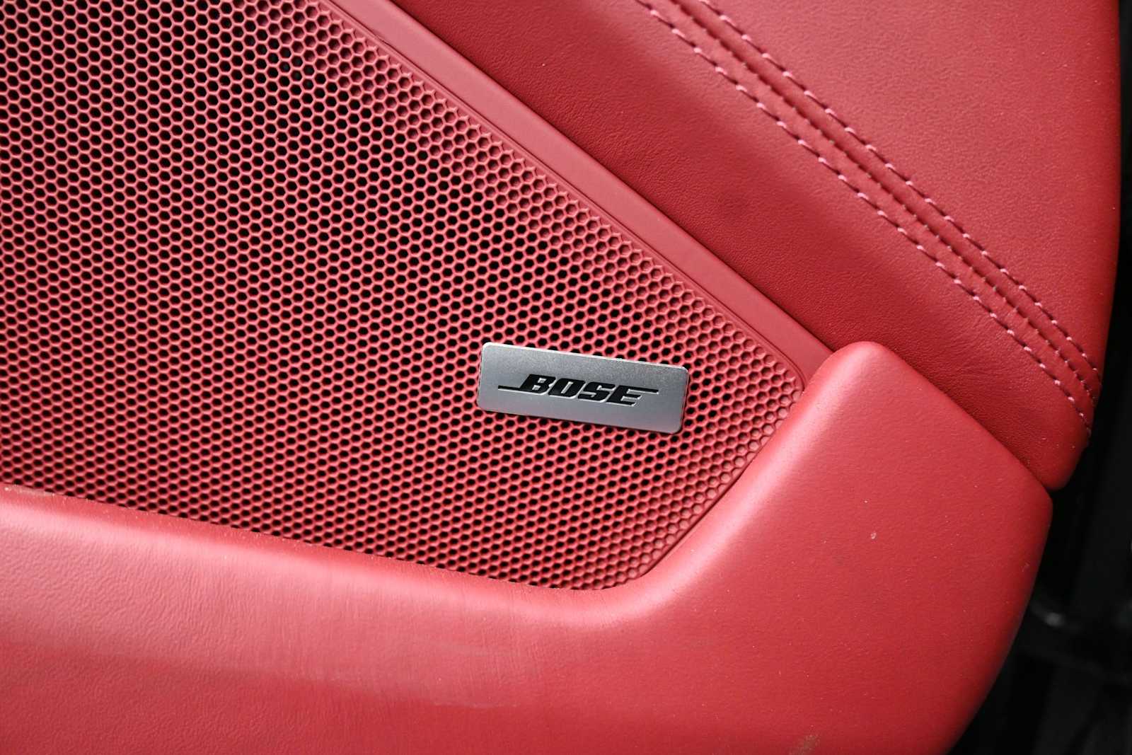 2025 Porsche 911 - Photo 17