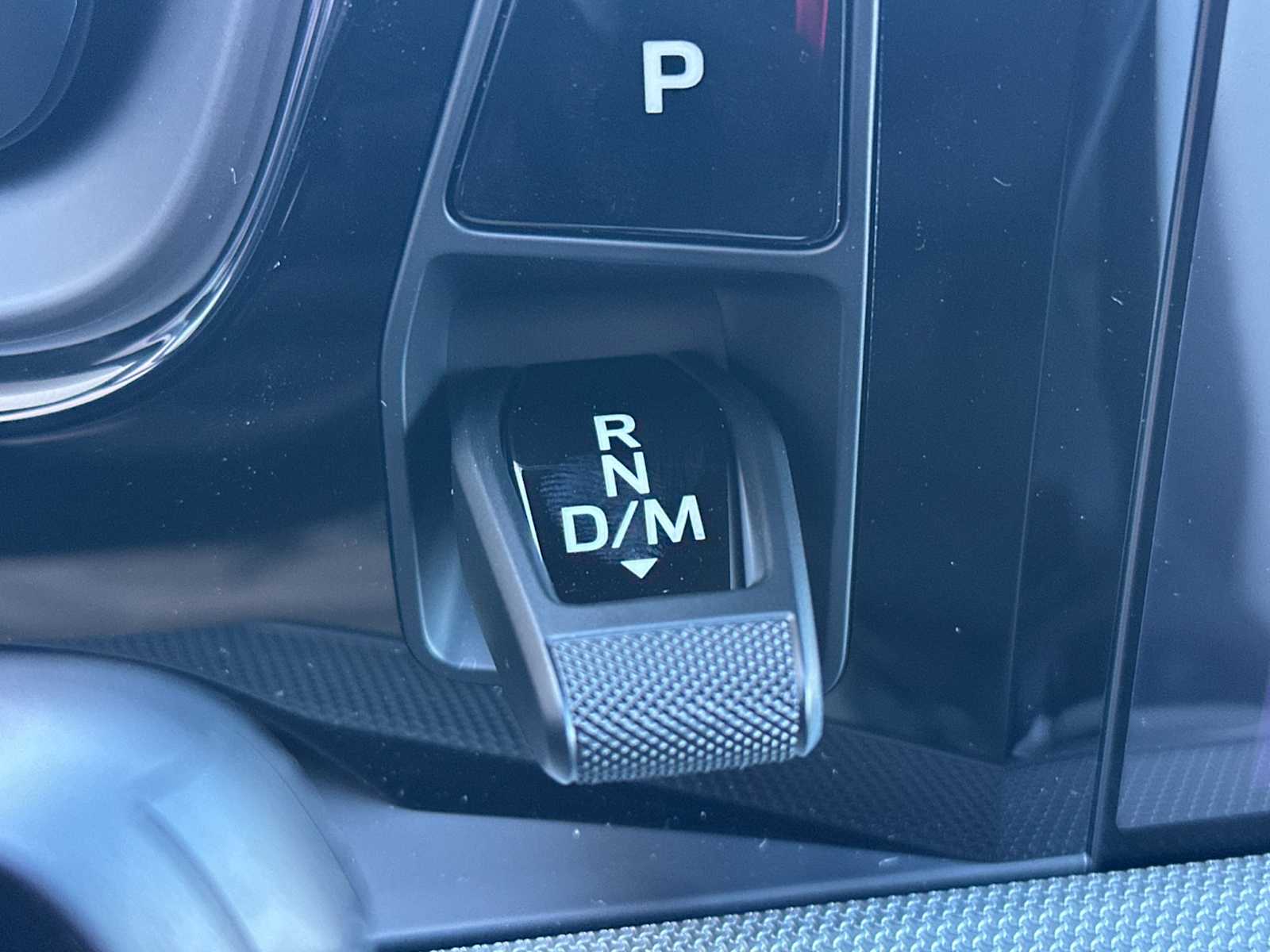 Thumbnail: 2026 Porsche  - 23