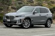  BMW X5 PHEV