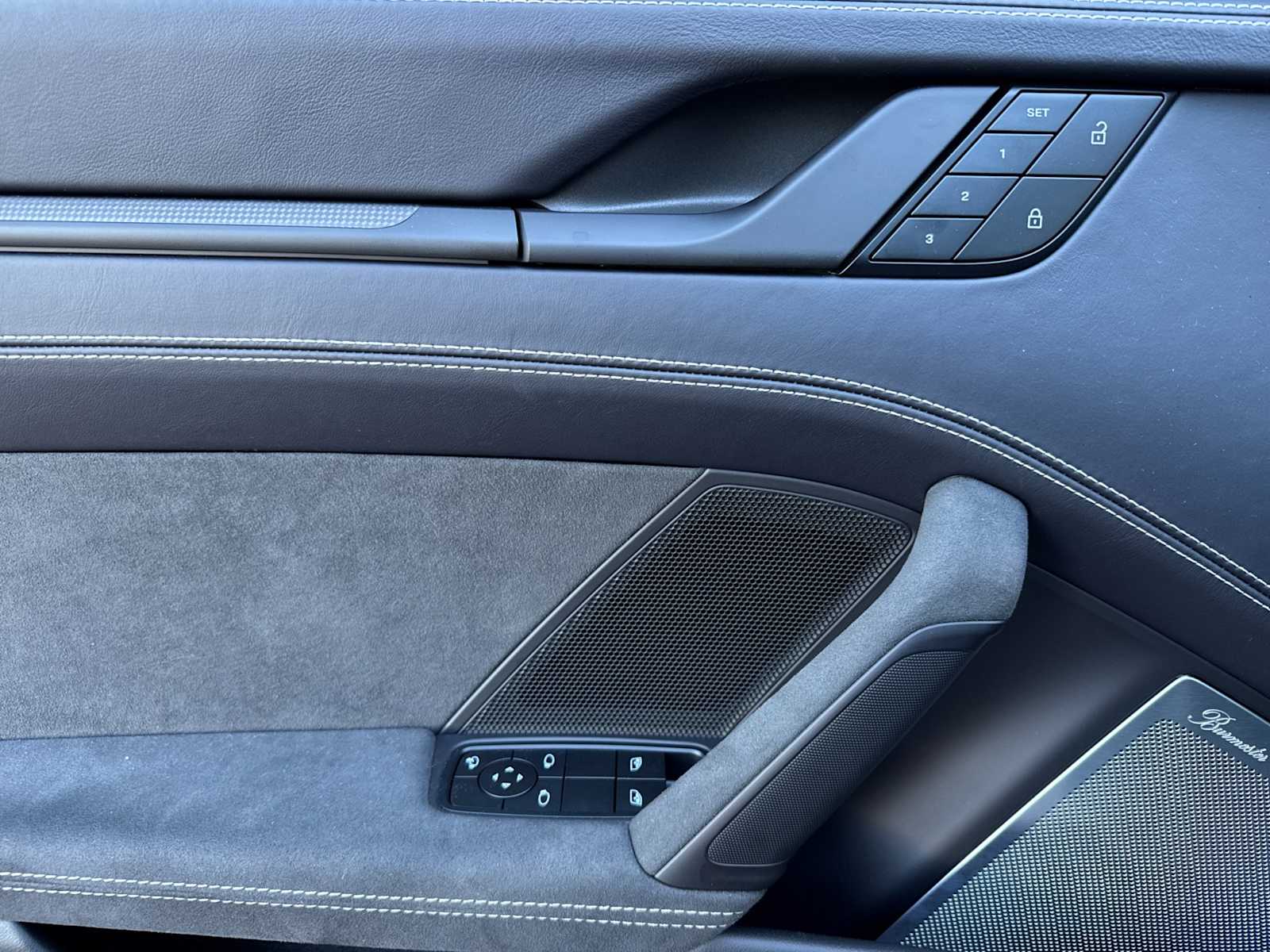 Thumbnail: 2023 Porsche 911 - 12