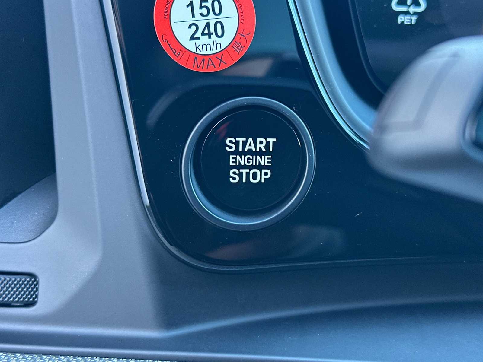 Thumbnail: 2026 Porsche  - 24