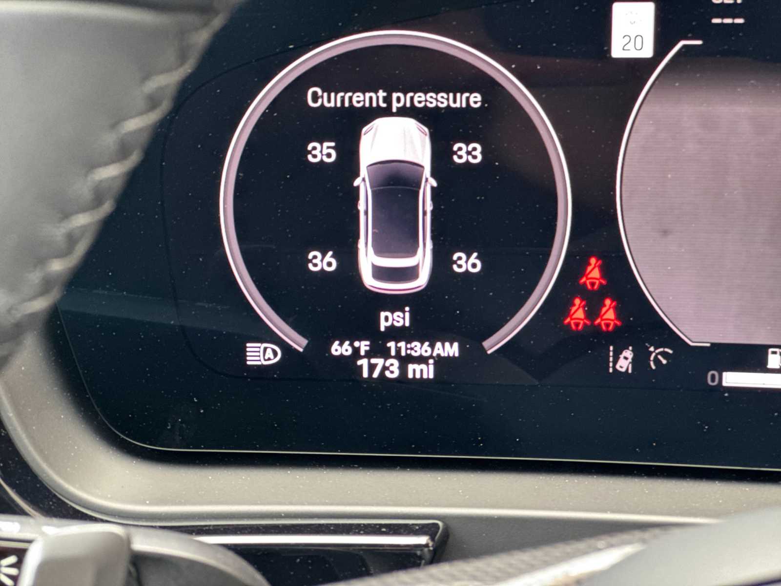 Thumbnail: 2026 Porsche  - 27