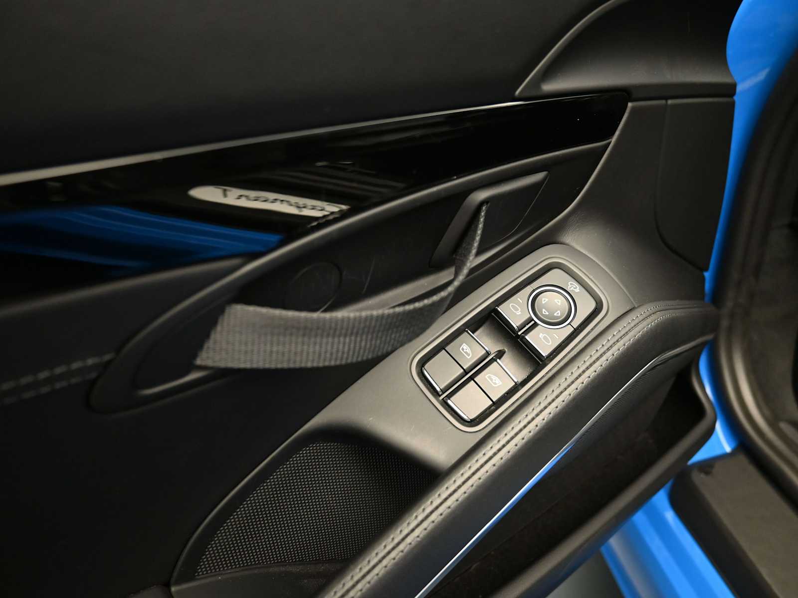 Thumbnail: 2022 Porsche 718 Cayman - 5