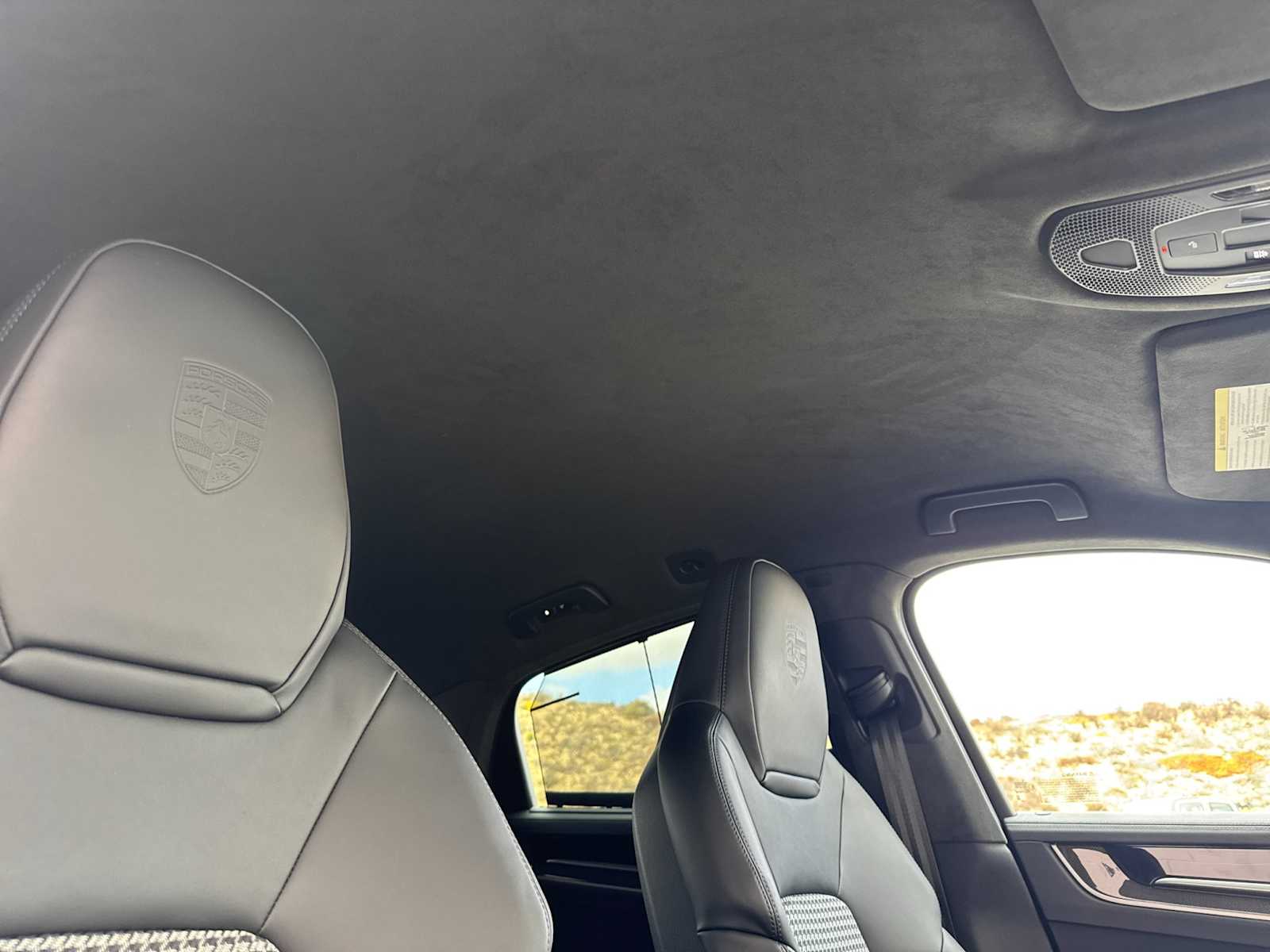 Thumbnail: 2026 Porsche  - 18