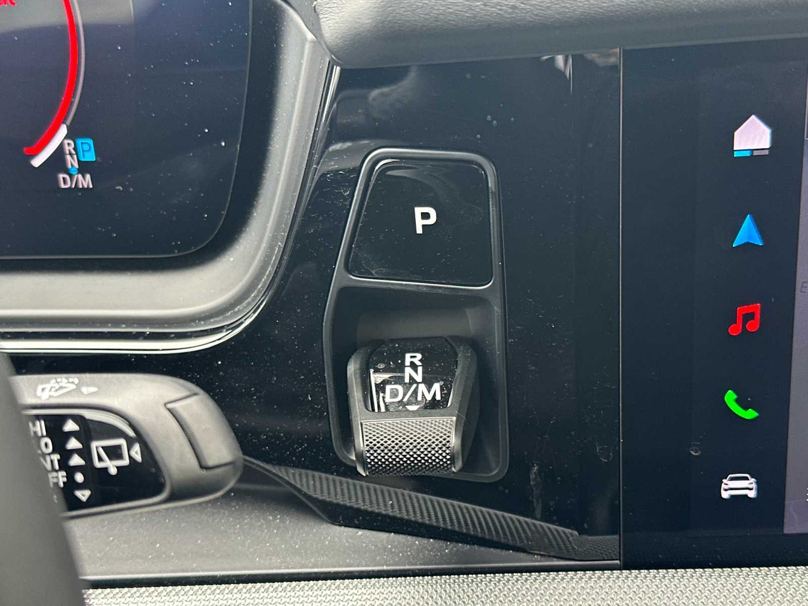 Thumbnail: 2024 Porsche Cayenne - 22