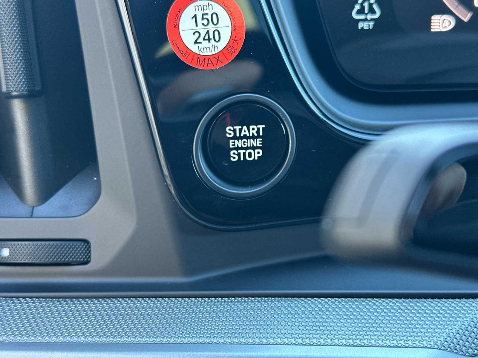 Thumbnail: 2026 Porsche  - 24