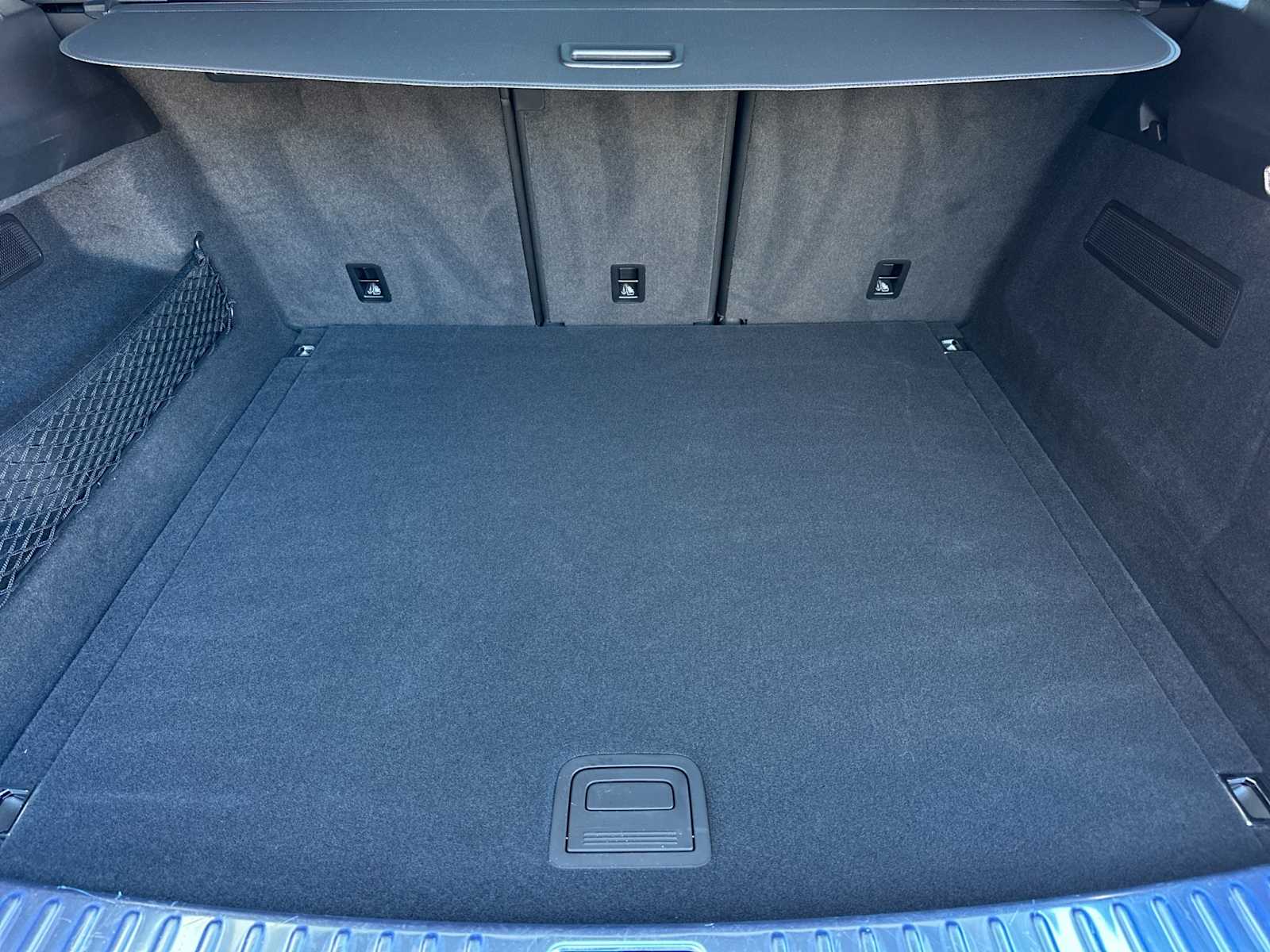 Thumbnail: 2025 Porsche Cayenne - 15