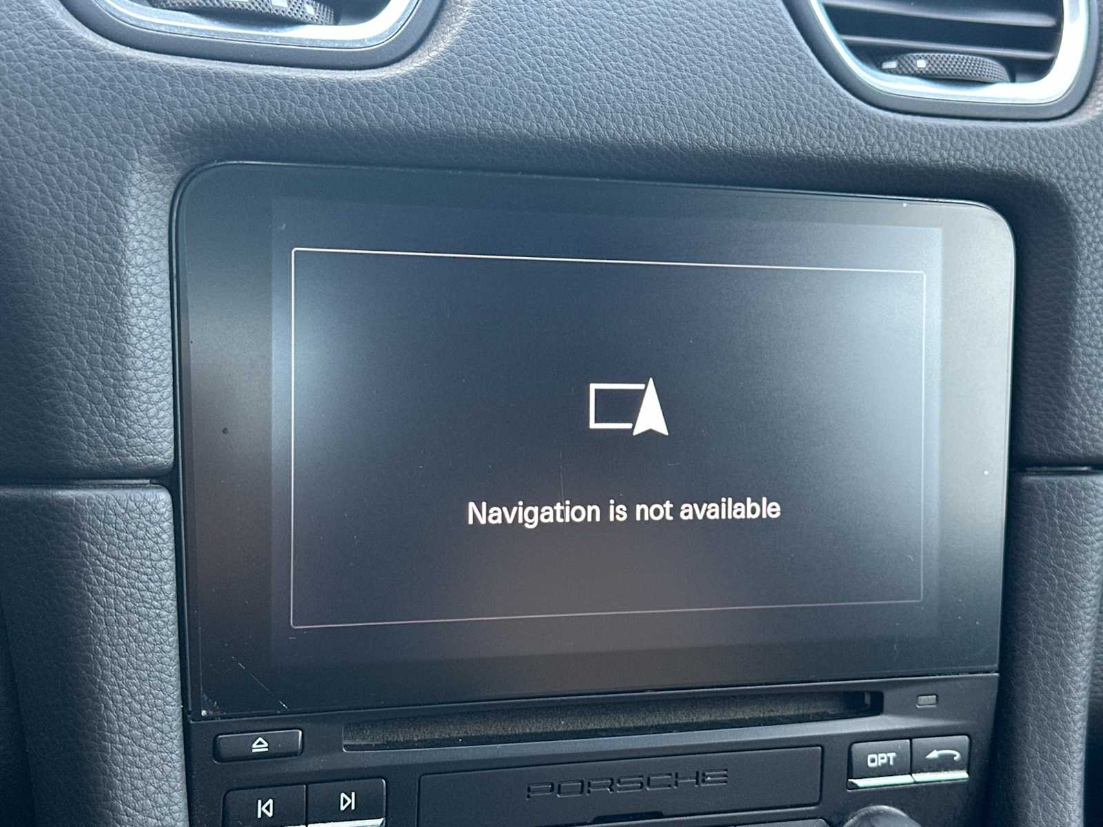 Thumbnail: 2019 Porsche 718 Boxster - 22