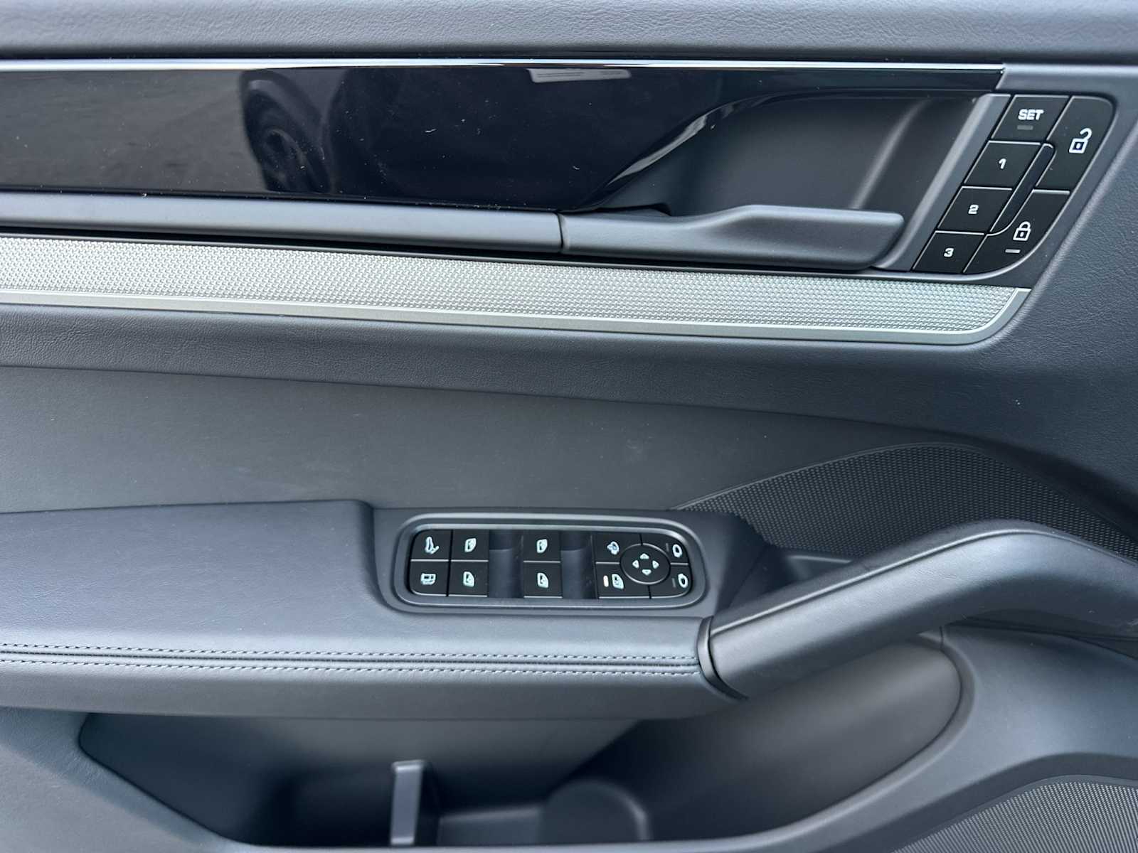 Thumbnail: 2026 Porsche  - 12