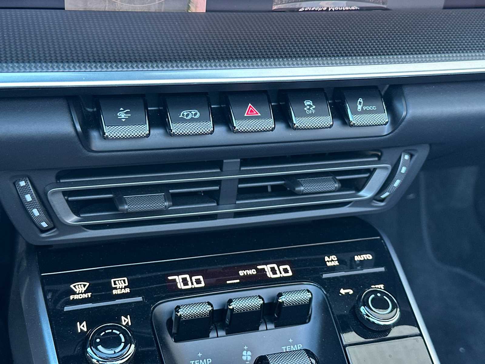 Thumbnail: 2023 Porsche 911 - 24