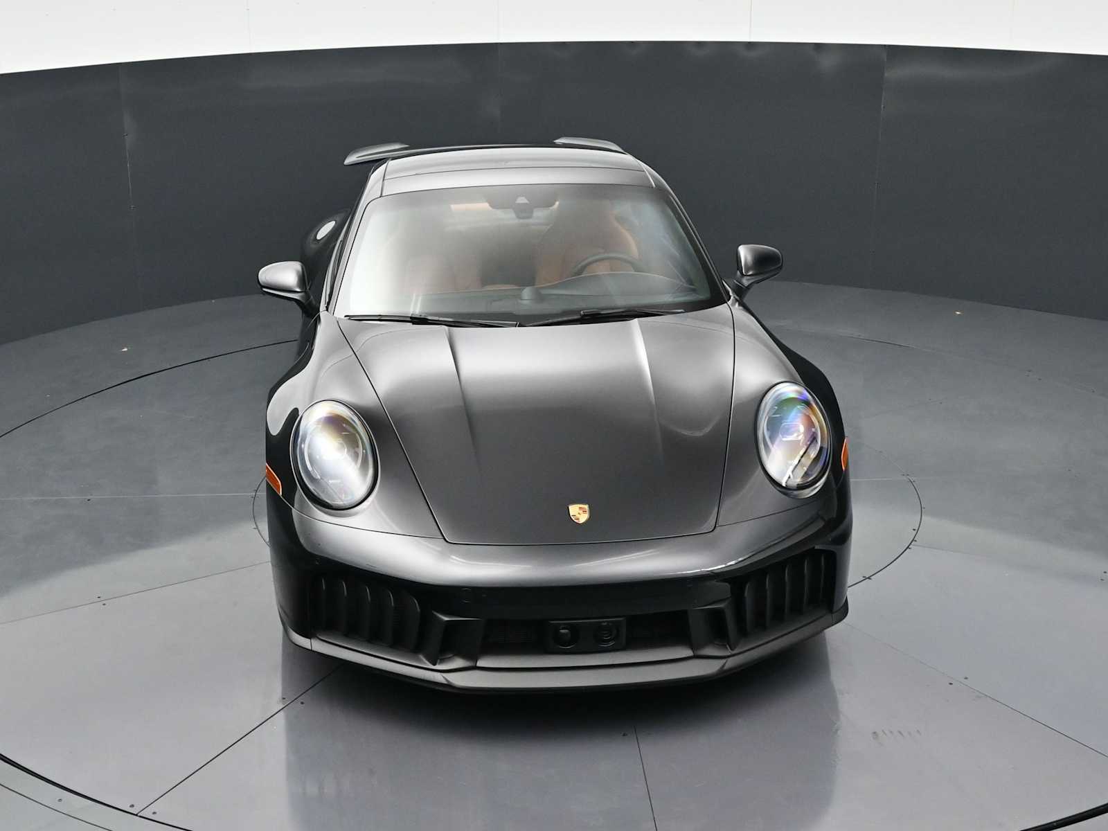 Thumbnail: 2026 Porsche 911 - 34