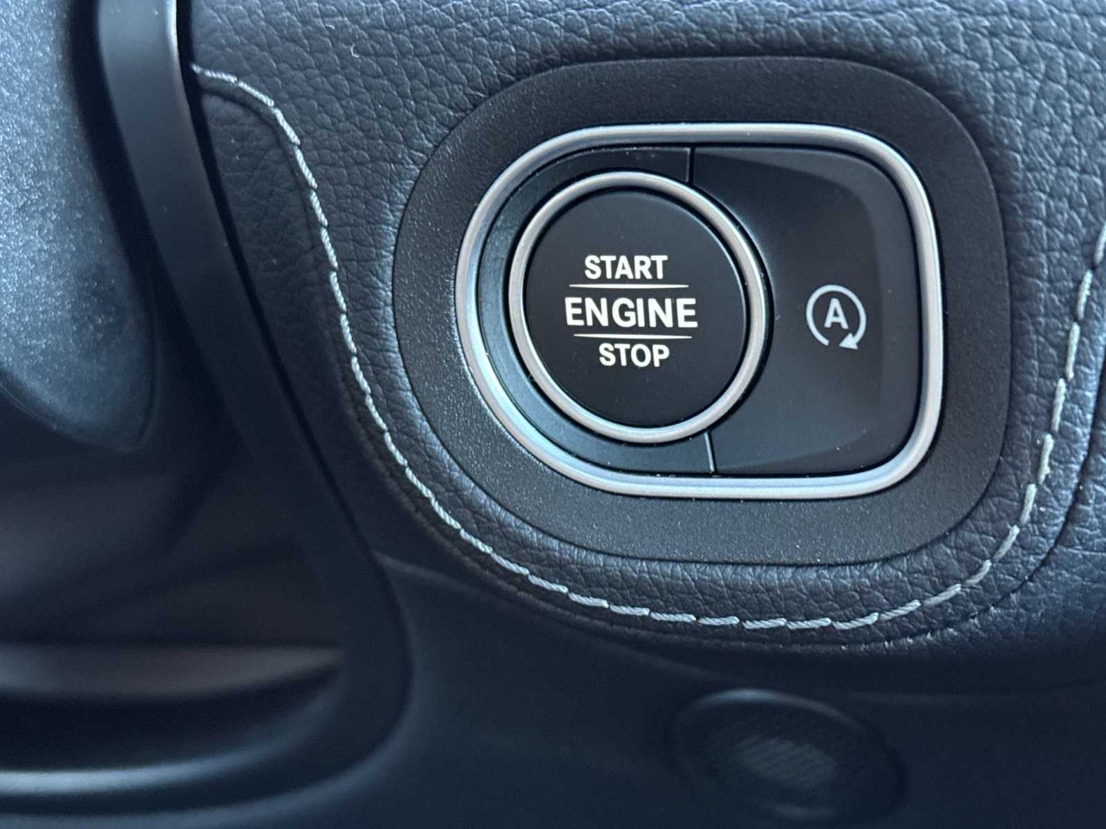 Thumbnail: 2022 Mercedes-Benz GLS - 25