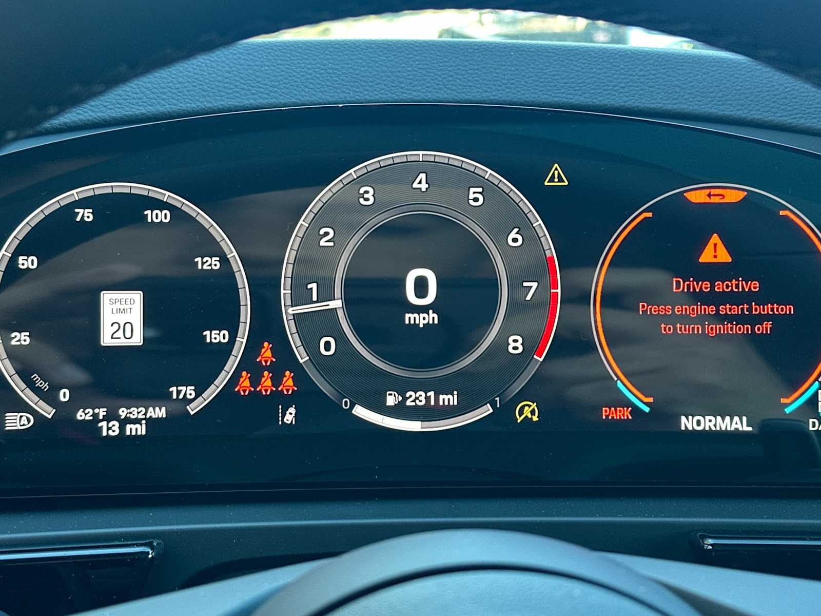 Thumbnail: 2026 Porsche Cayenne - 26