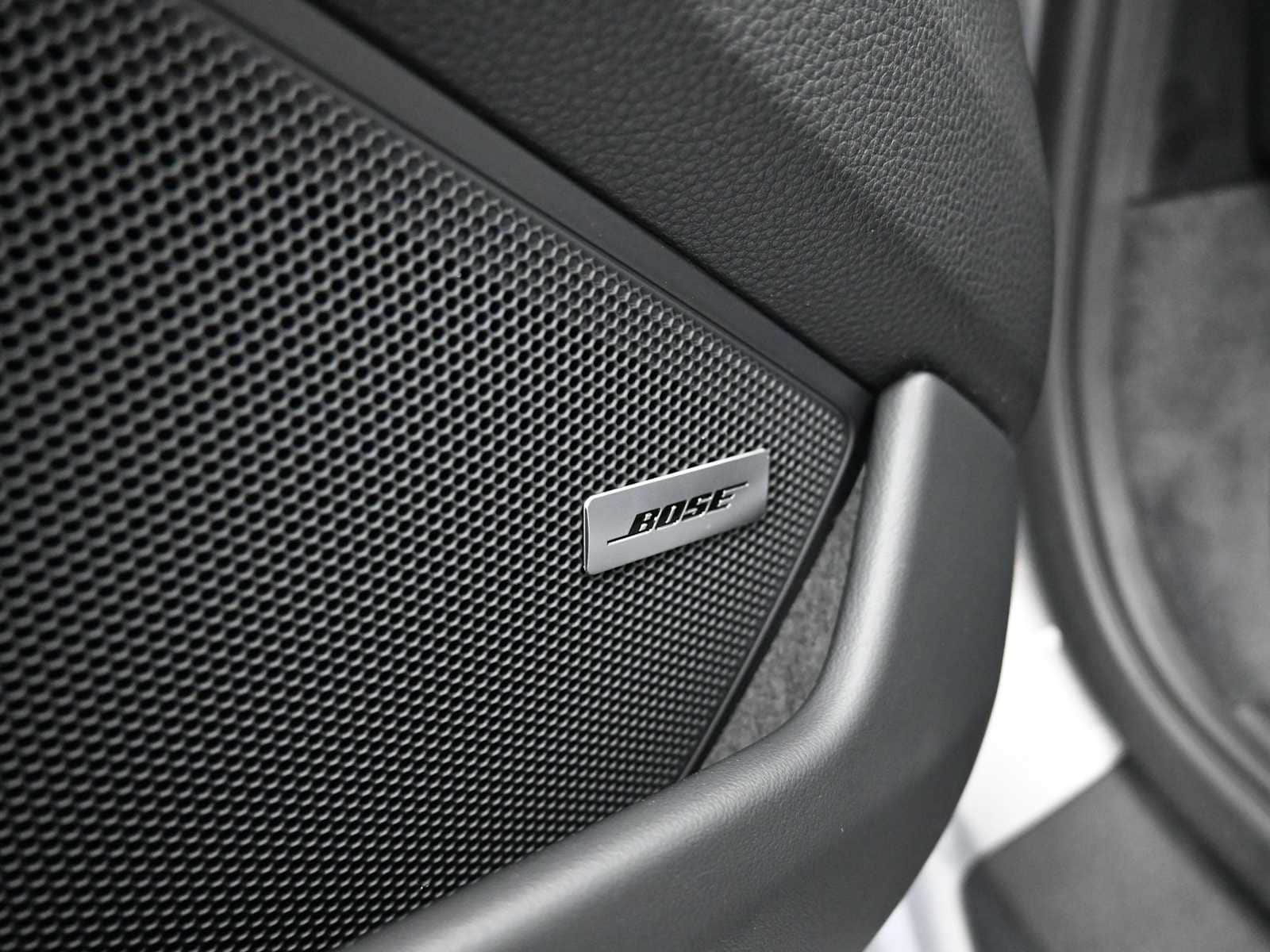 Thumbnail: 2026 Porsche 911 - 19