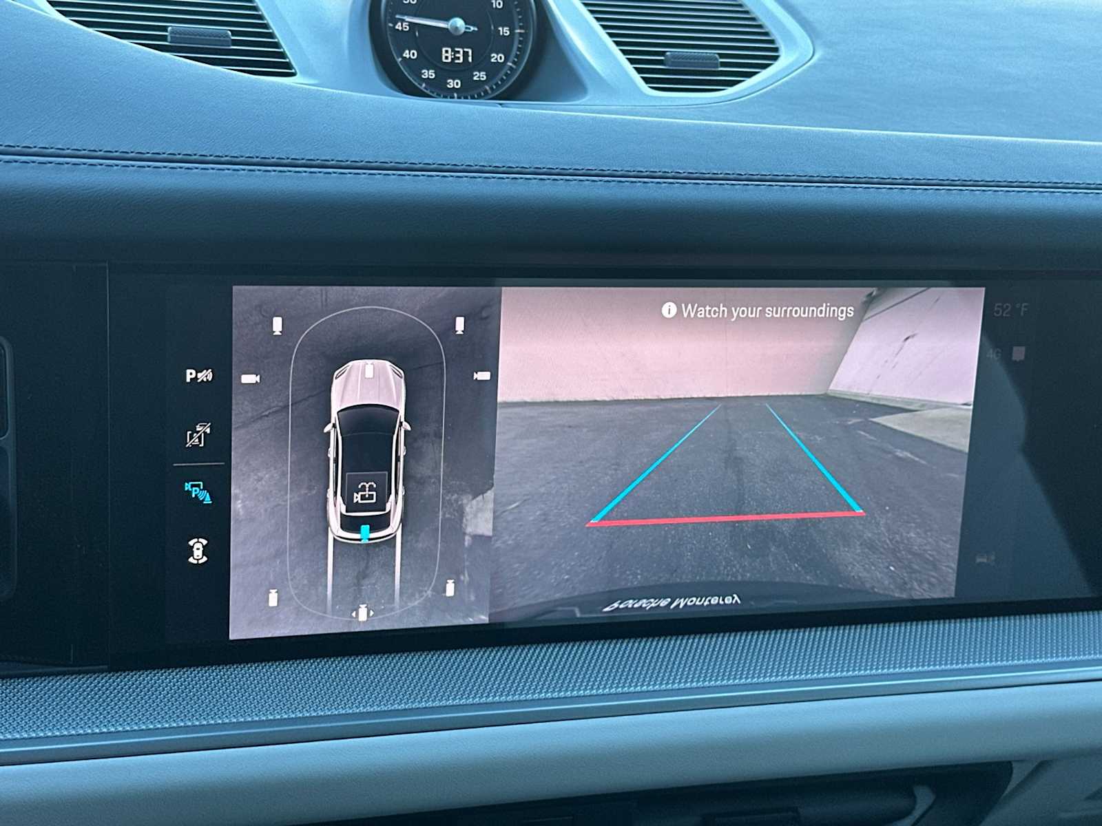 Thumbnail: 2026 Porsche  - 21