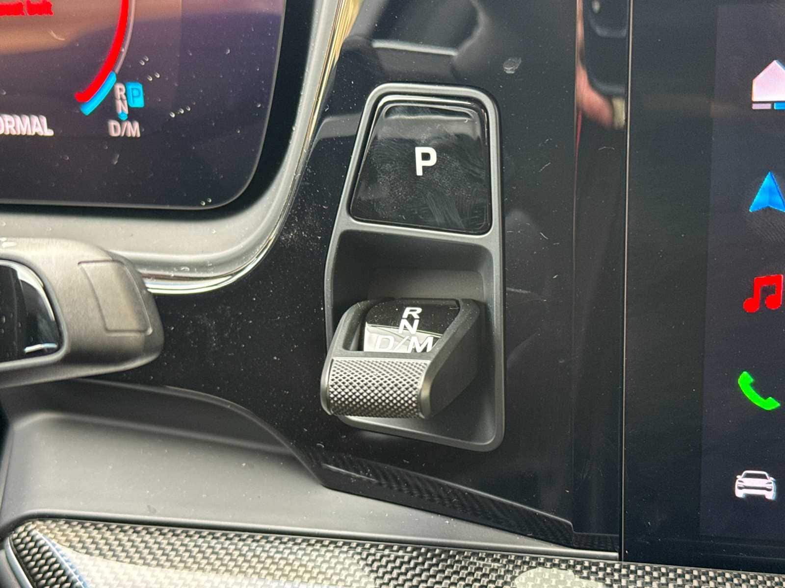 Thumbnail: 2026 Porsche  - 23