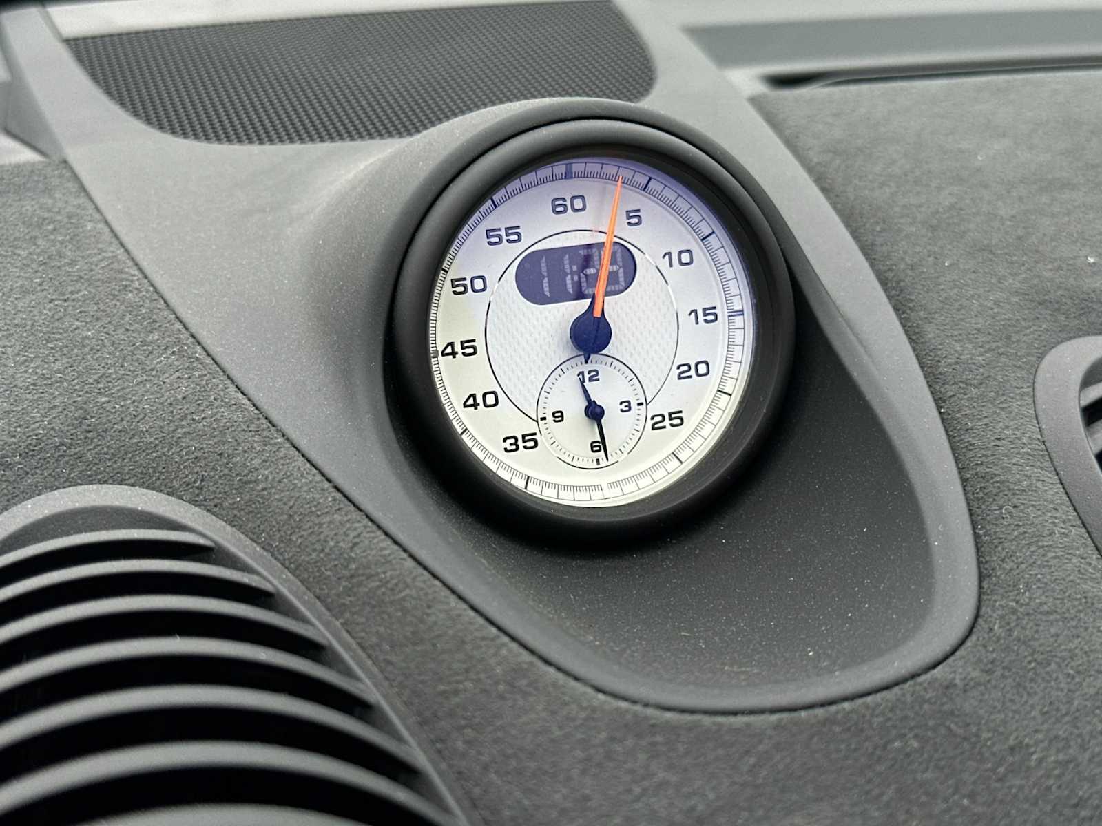 Thumbnail: 2024 Porsche  - 22