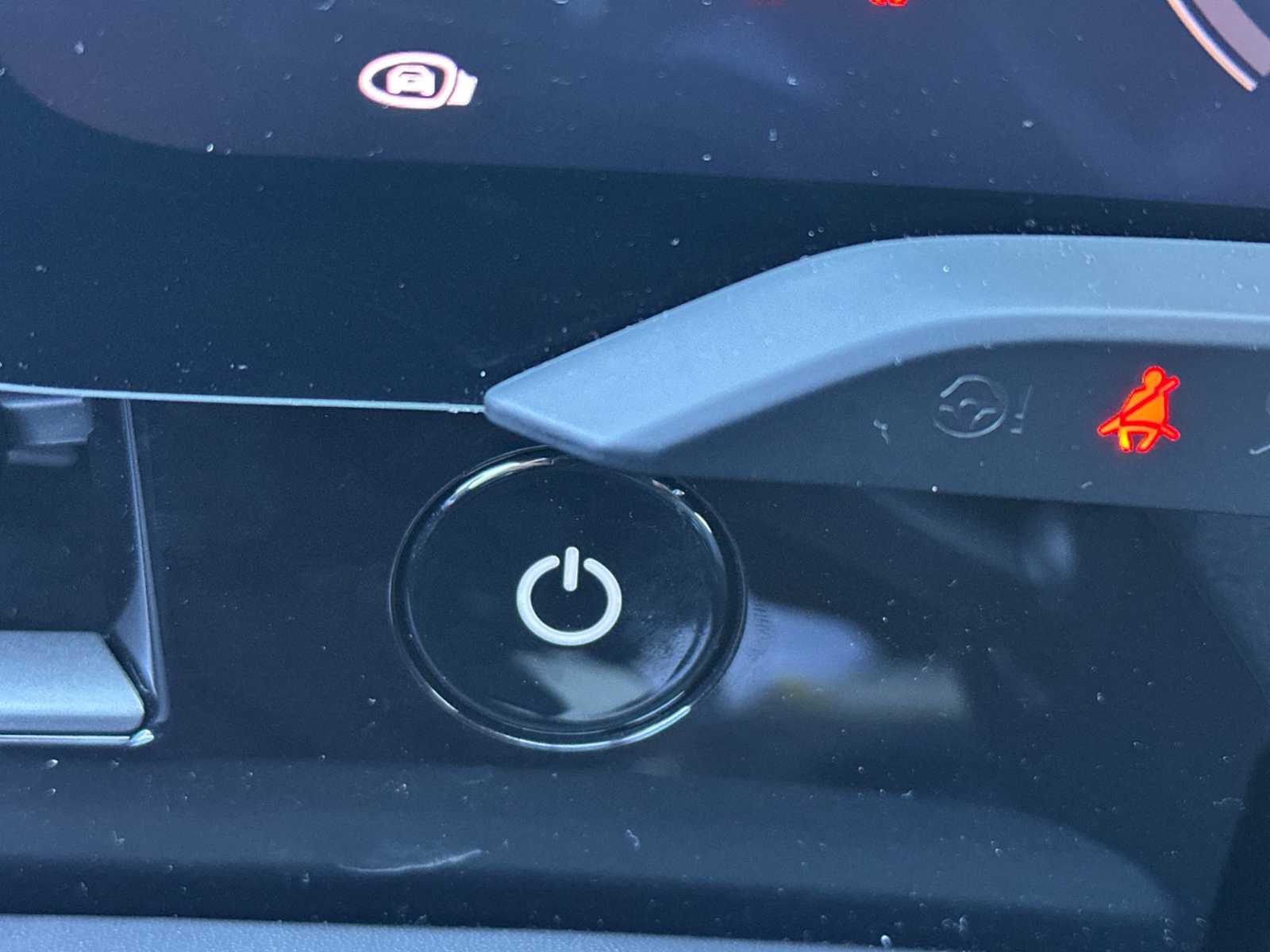 Thumbnail: 2024 Porsche Taycan - 23