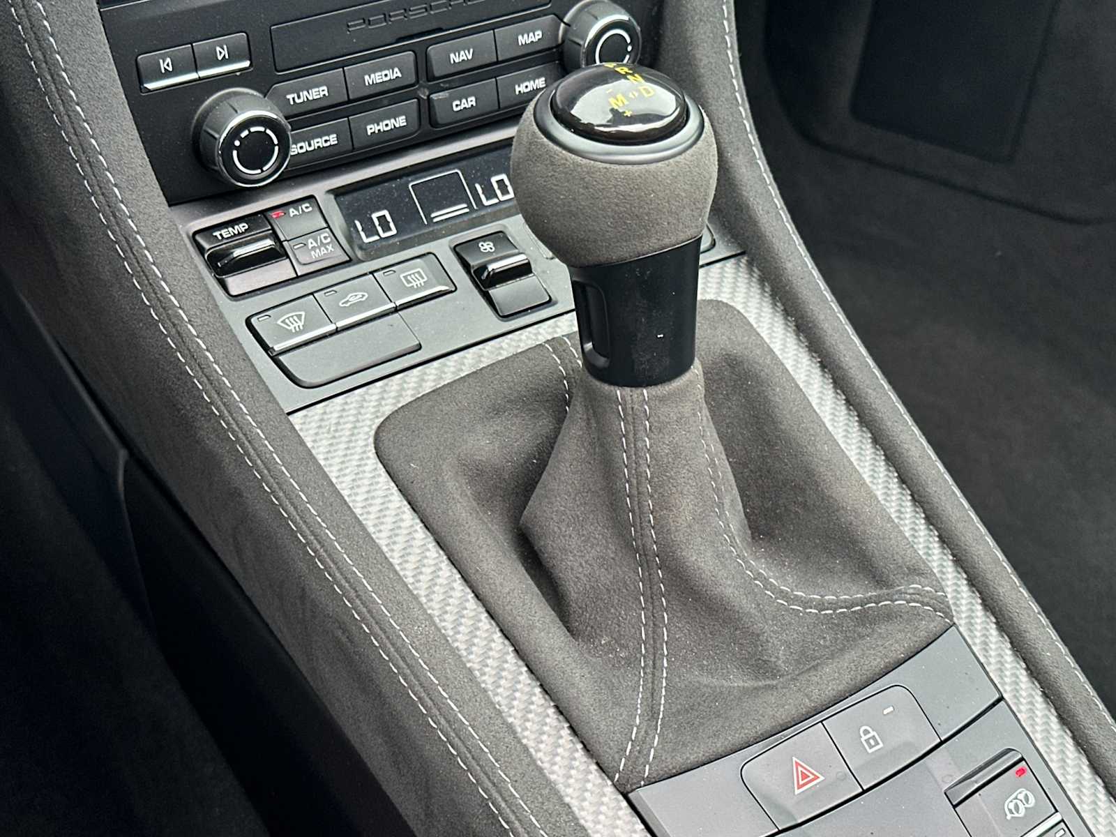 Thumbnail: 2024 Porsche  - 19