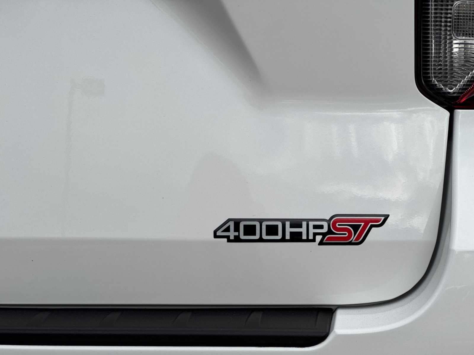 Thumbnail: 2023 Ford Explorer - 30