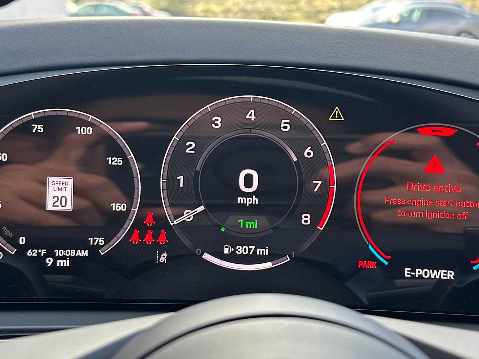 Thumbnail: 2026 Porsche  - 26