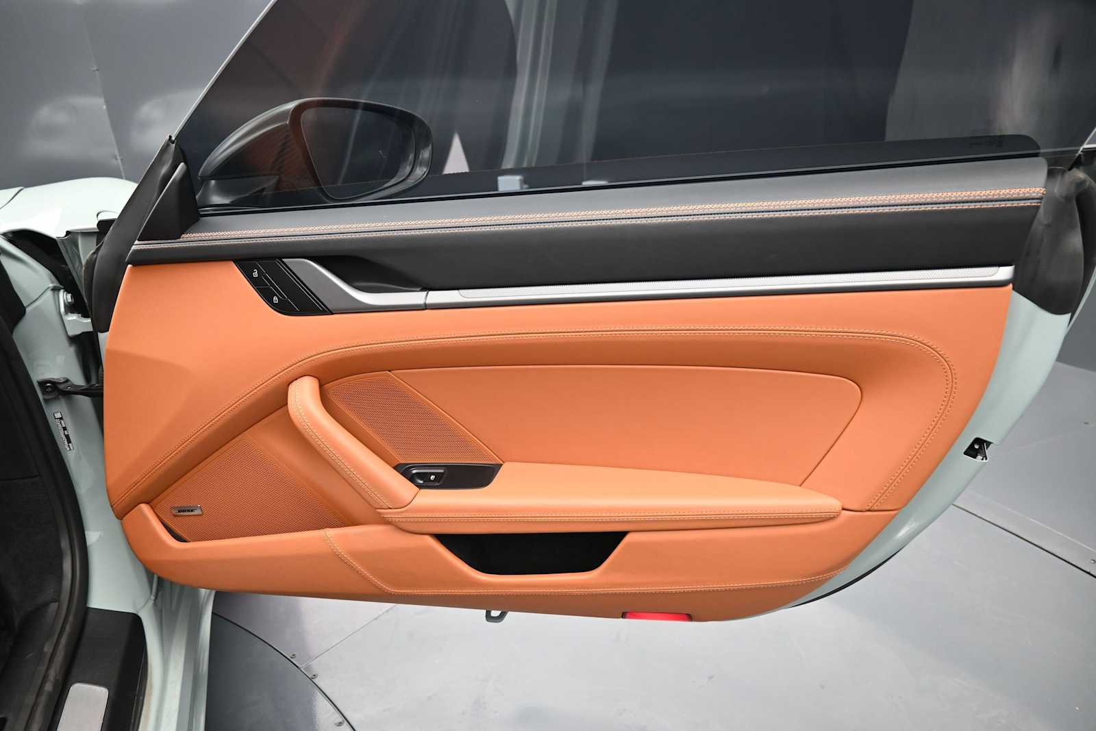Thumbnail: 2025 Porsche 911 - 19
