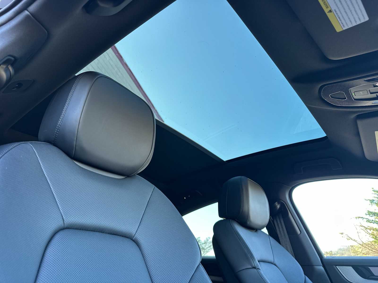 Thumbnail: 2026 Porsche  - 18