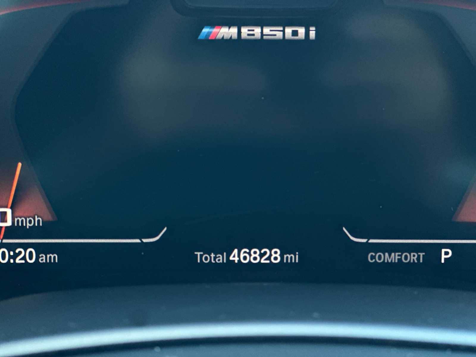 Thumbnail: 2022 BMW 8 Series - 26