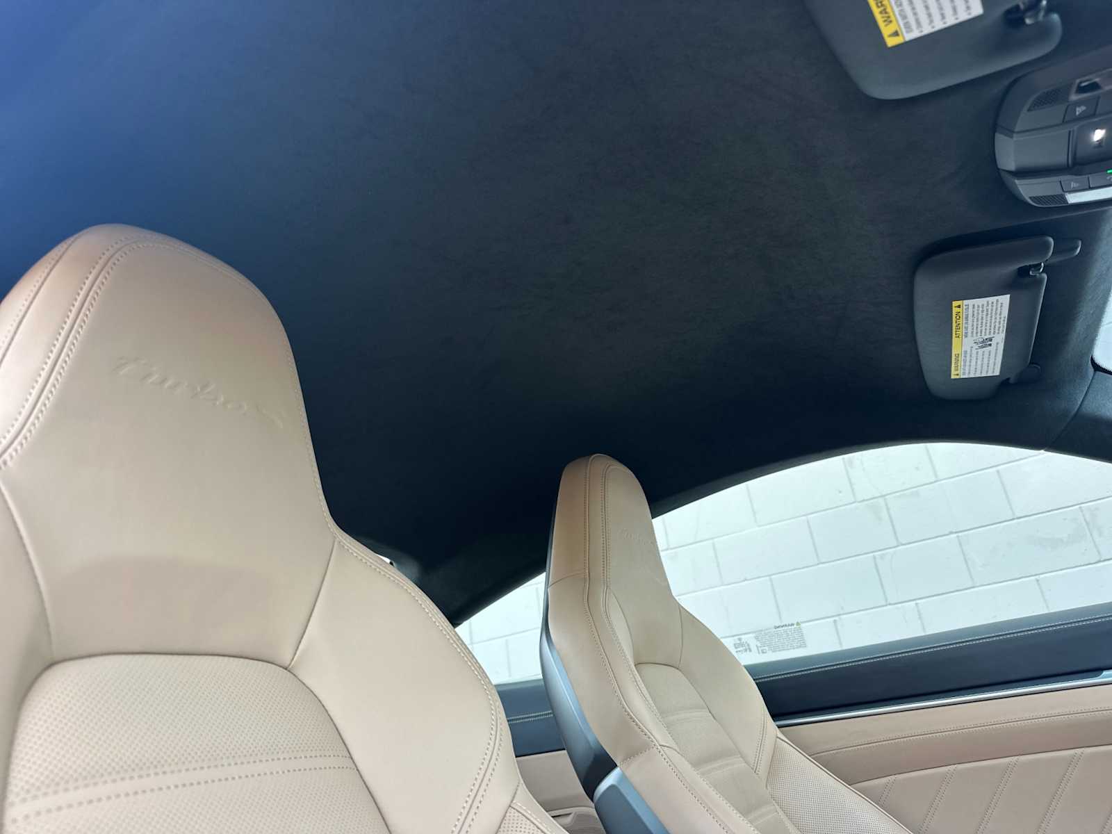 Thumbnail: 2024 Porsche 911 - 17