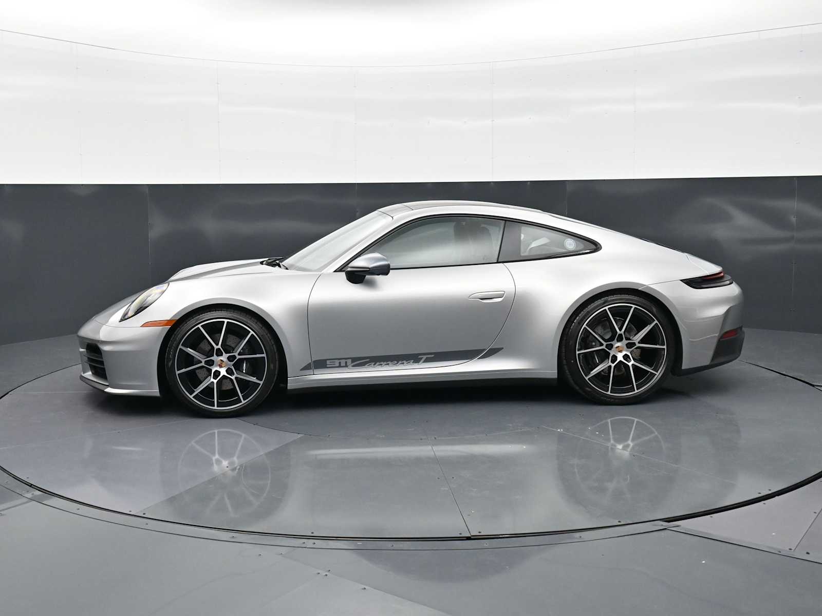 Thumbnail: 2026 Porsche 911 - 2
