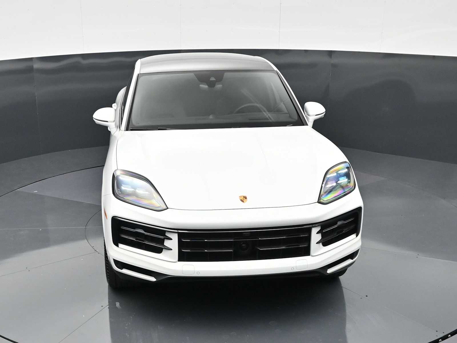 Thumbnail: 2025 Porsche  - 43