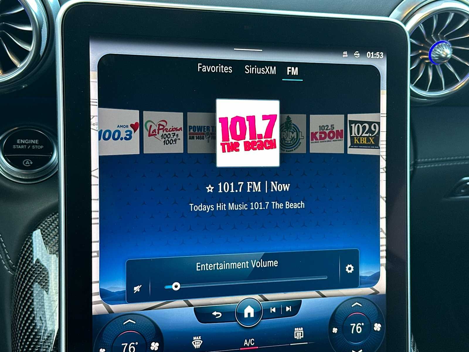 Thumbnail: 2022 Mercedes-Benz SL-Class - 19