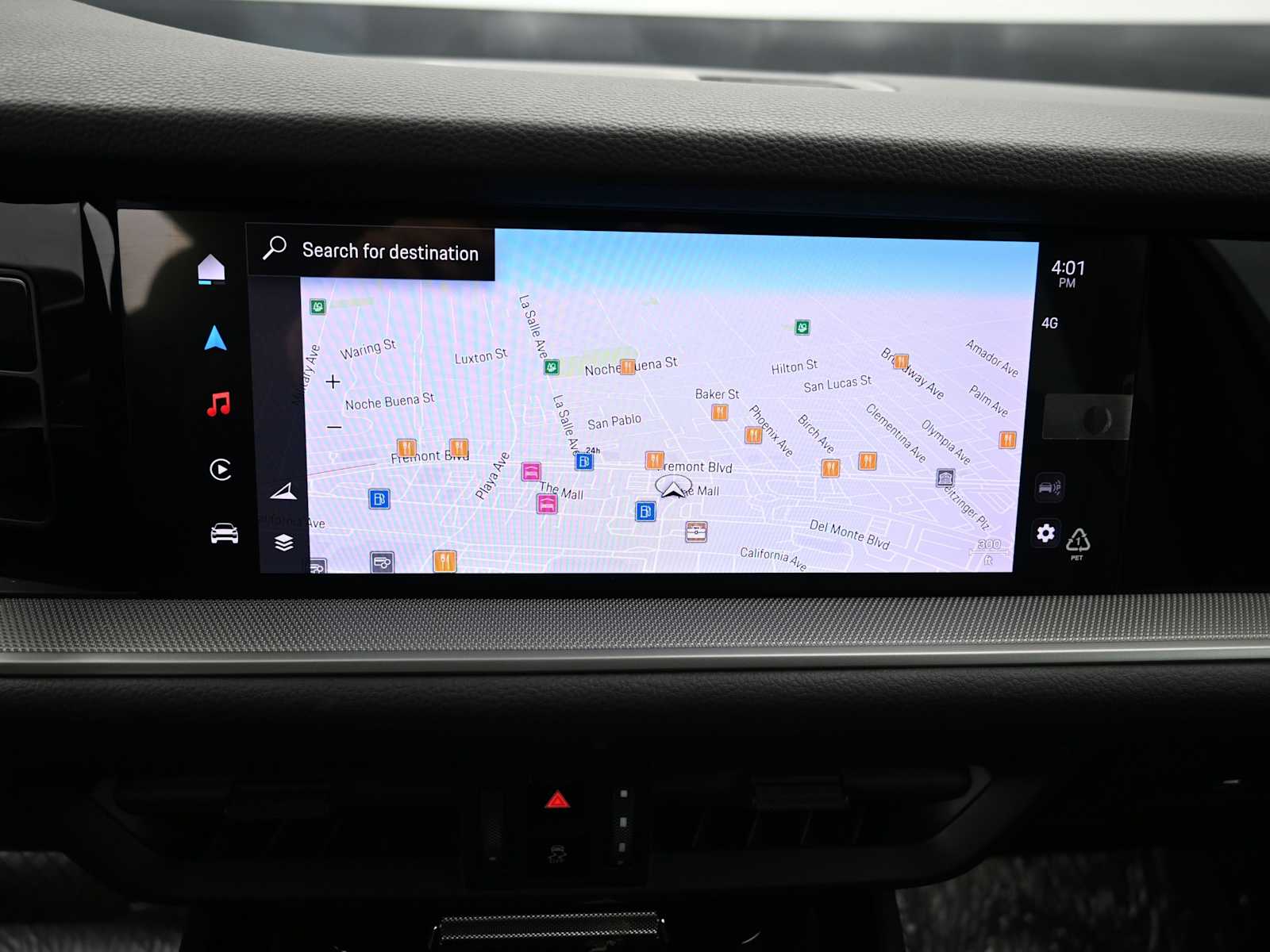 Thumbnail: 2025 Porsche Cayenne - 13