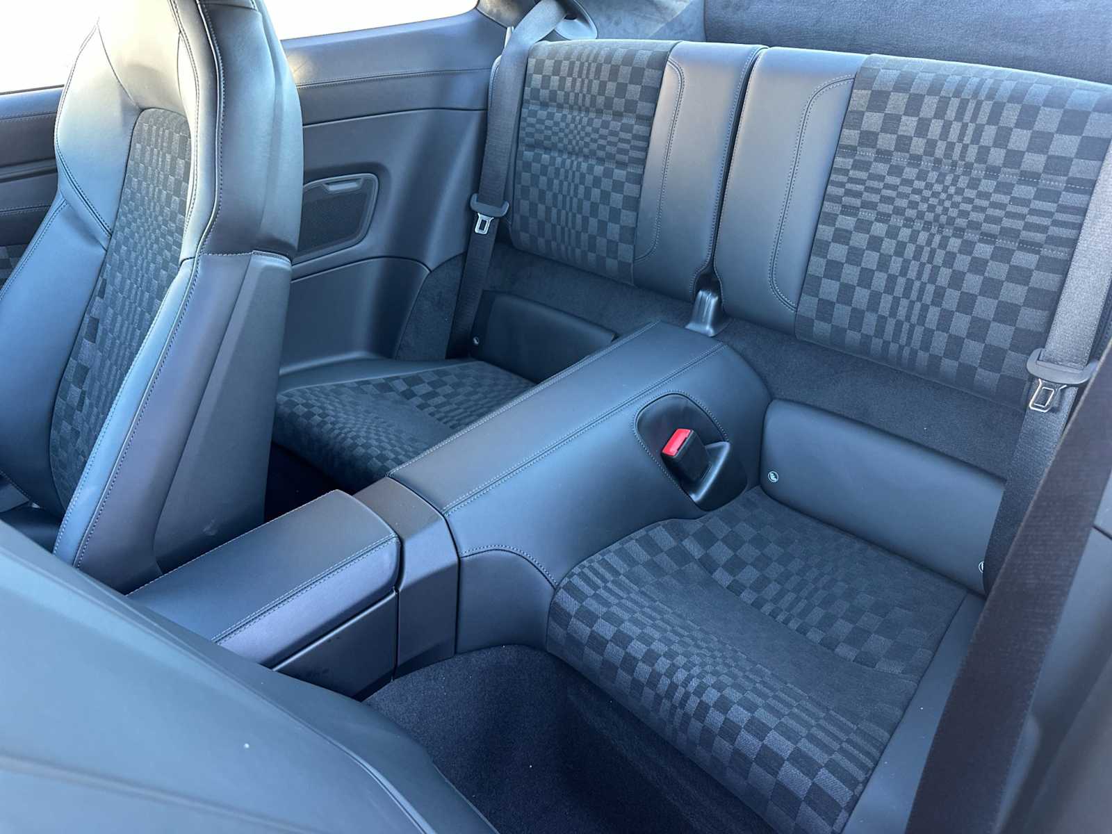 Thumbnail: 2026 Porsche 911 - 14