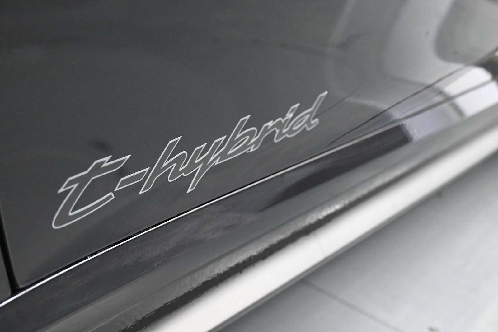 Thumbnail: 2026 Porsche 911 - 21