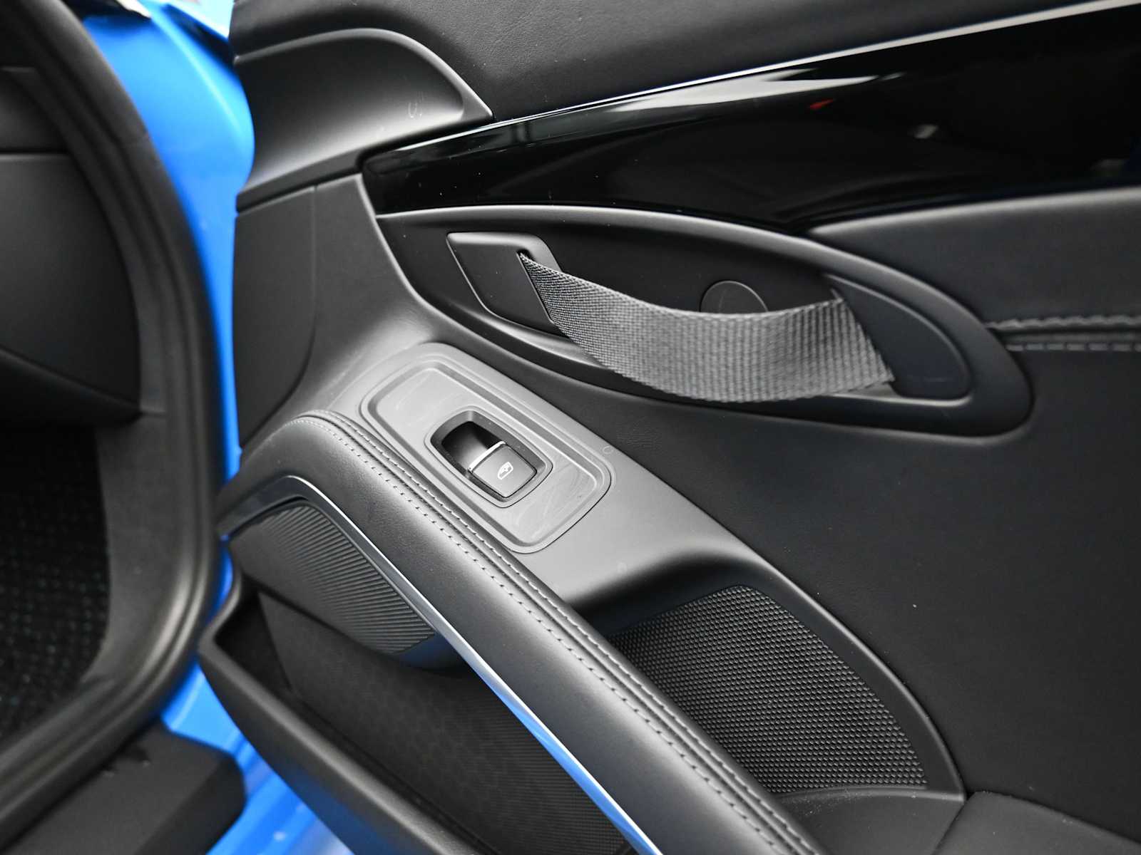 Thumbnail: 2022 Porsche 718 Cayman - 24