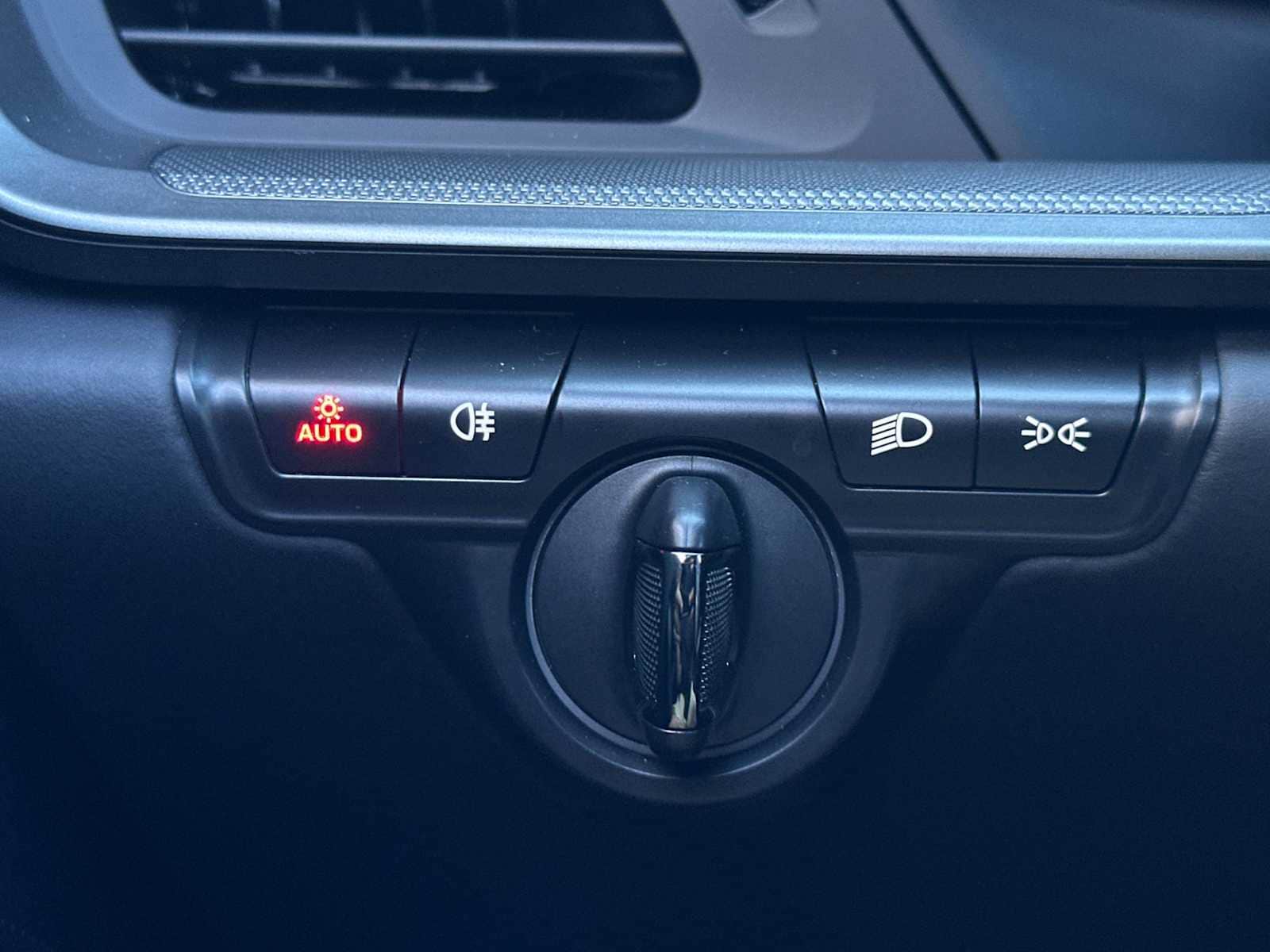 Thumbnail: 2024 Porsche 911 - 23