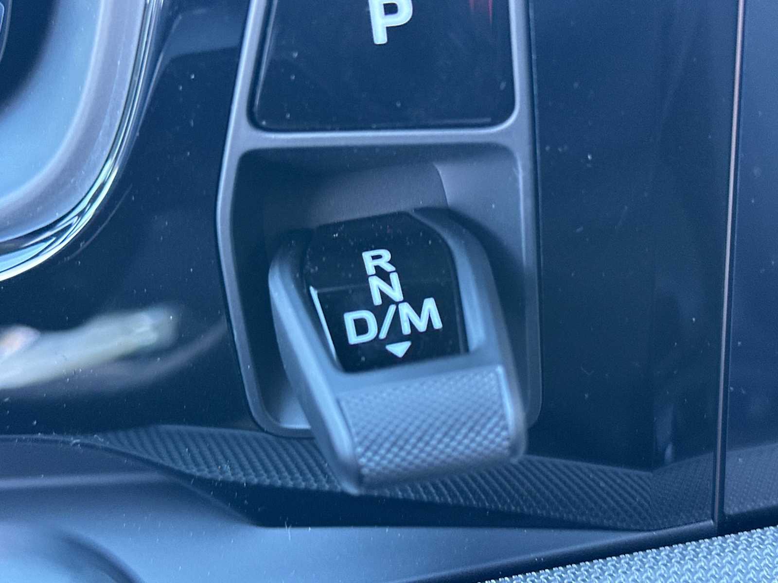 Thumbnail: 2026 Porsche  - 23