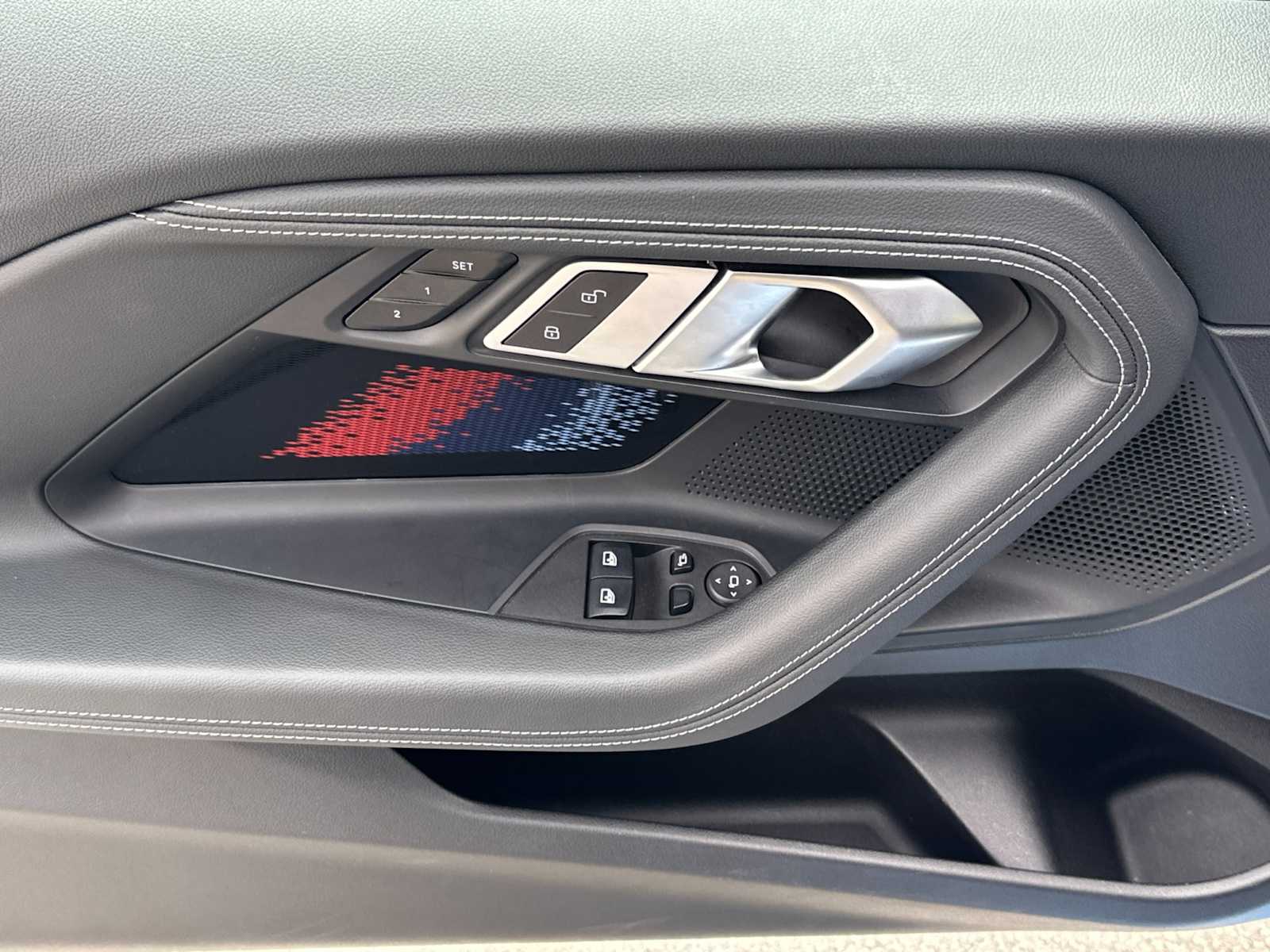Thumbnail: 2023 BMW M2 - 11