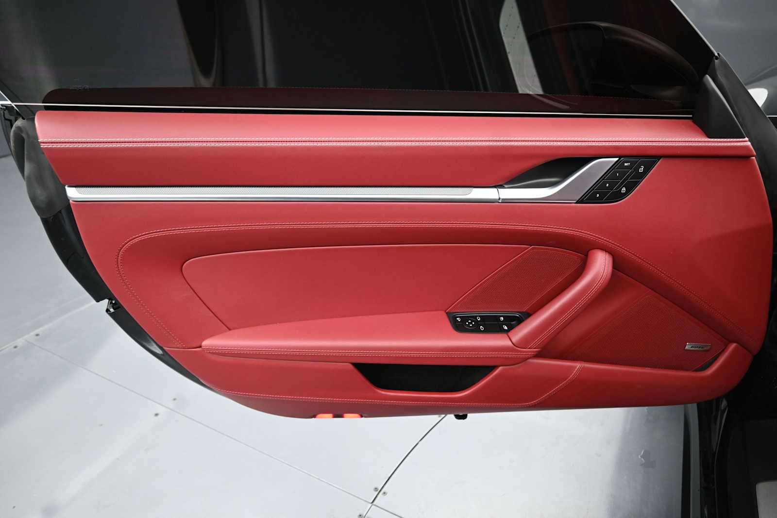2025 Porsche 911 - Photo 6