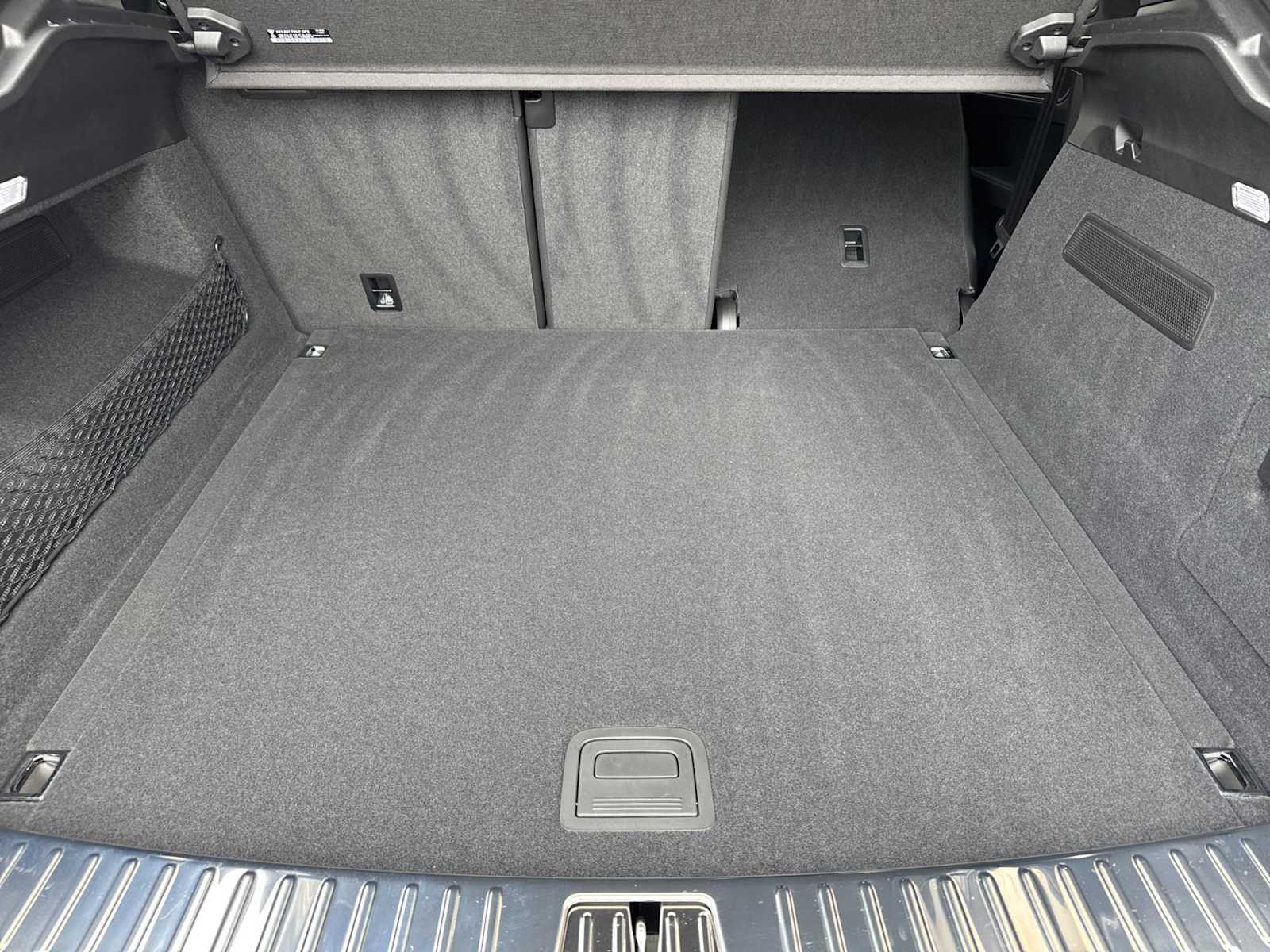 Thumbnail: 2026 Porsche  - 16