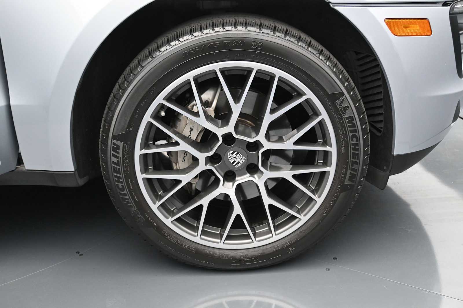 Photo 21