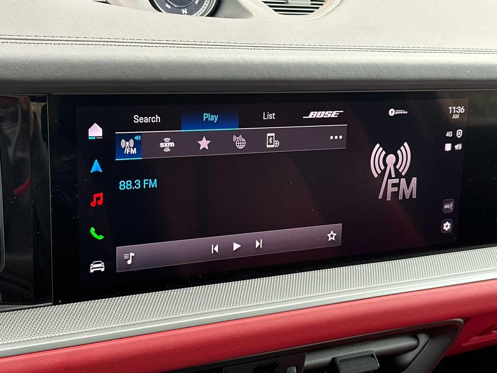 Thumbnail: 2025 Porsche  - 18