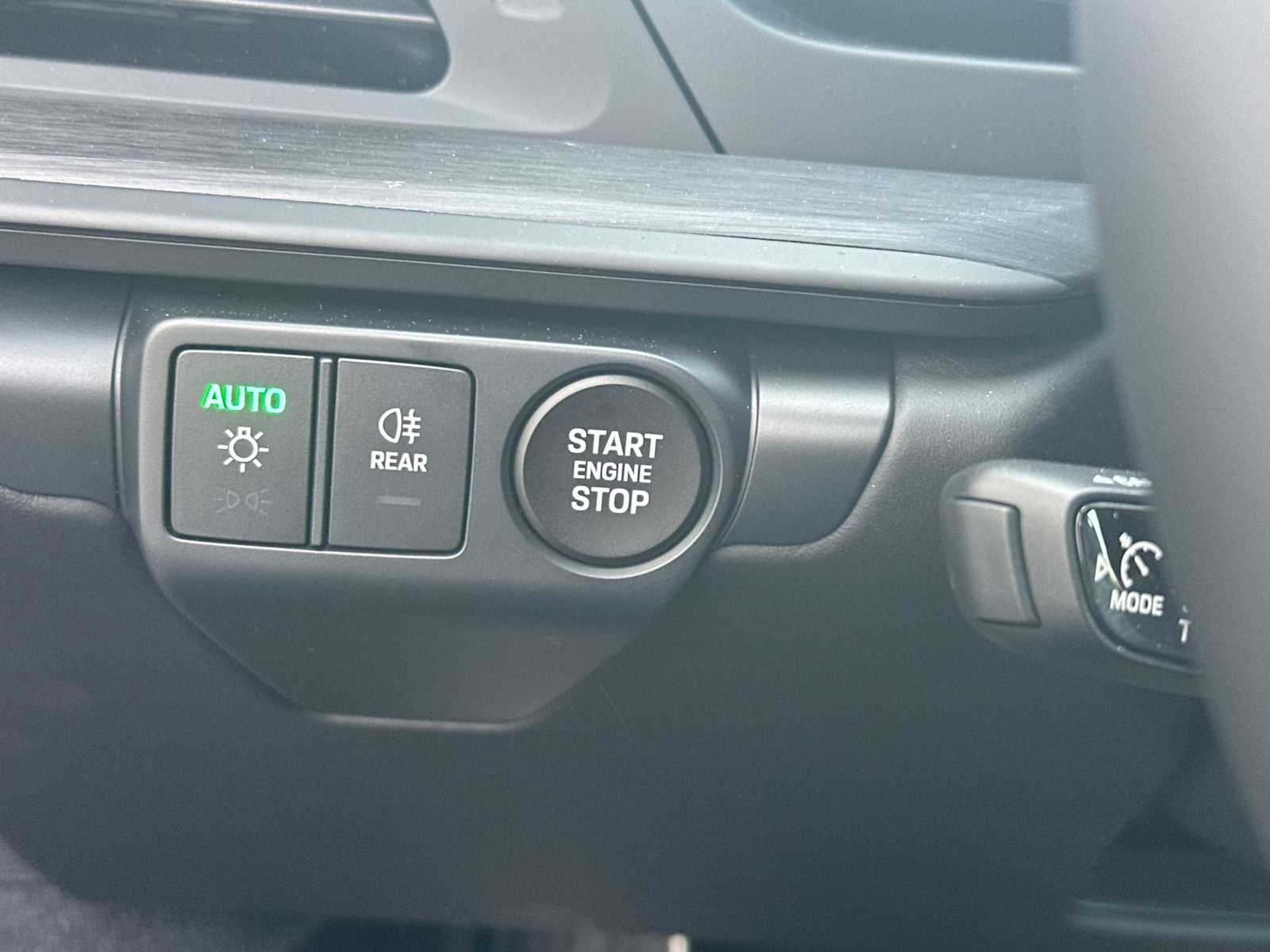 Thumbnail: 2026 Porsche 911 - 26