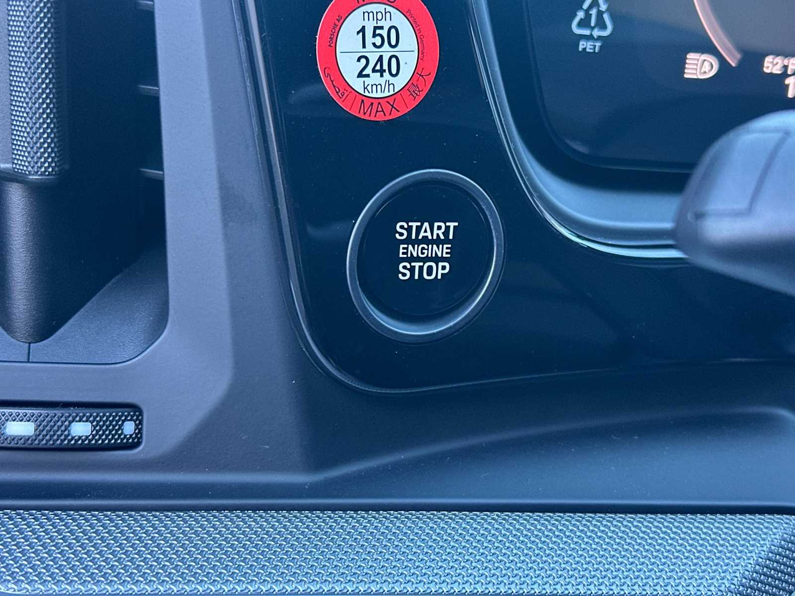 Thumbnail: 2026 Porsche  - 24